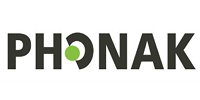 Phonak review page