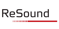 GN Resound review page