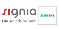 Signia review page