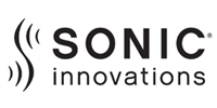 Sonic Innovations review page