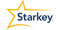 Starkey review page